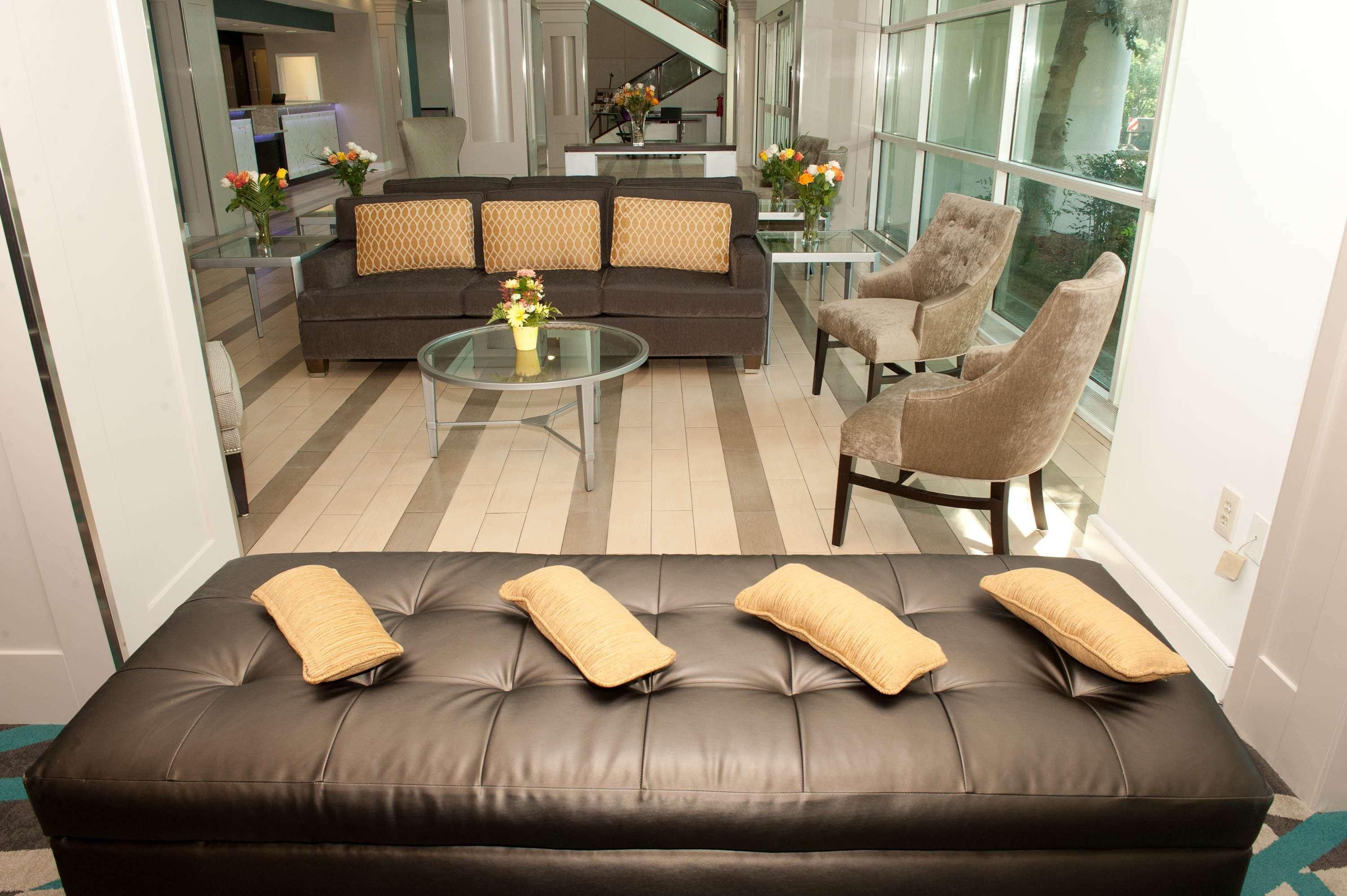 Radisson Hotel Atlanta Northwest มาเรียตตา ภายนอก รูปภาพ