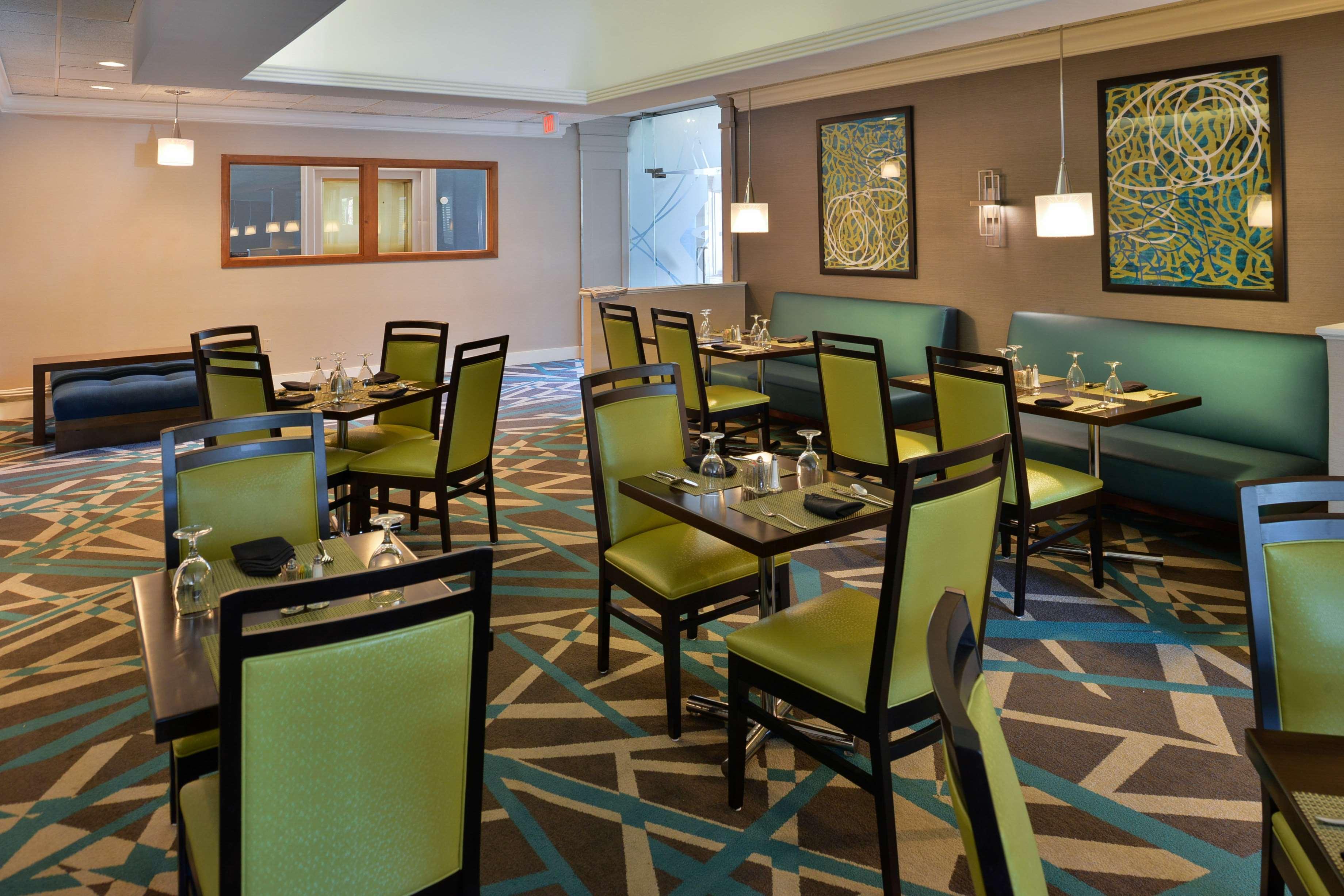 Radisson Hotel Atlanta Northwest มาเรียตตา ภายนอก รูปภาพ