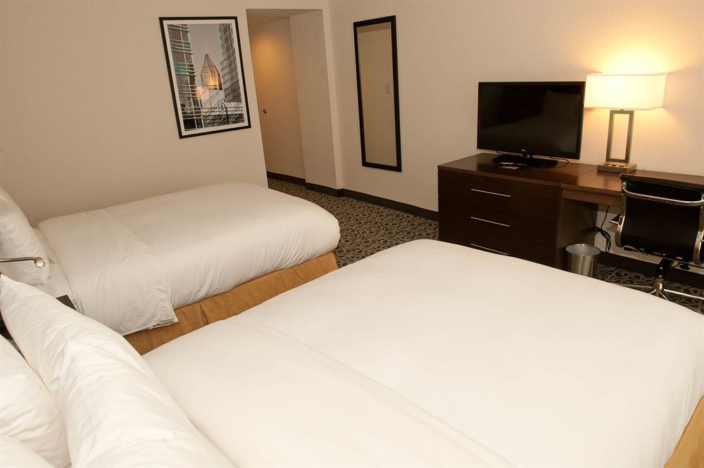 Radisson Hotel Atlanta Northwest มาเรียตตา ภายนอก รูปภาพ