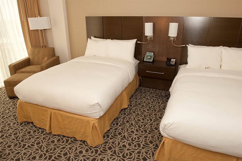 Radisson Hotel Atlanta Northwest มาเรียตตา ภายนอก รูปภาพ